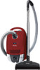 Miele Compact C2 HomeCare PowerLine - SDCE0 New Review