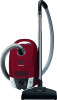 Get Miele Compact C2 HomeCare reviews and ratings