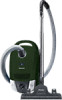 Get Miele Compact C2 Jasper PowerLine - SDCE0 reviews and ratings