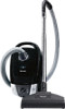 Miele Compact C2 Onyx PowerLine - SDAE0 New Review