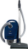Get Miele Compact C2 Topaz PowerLine - SDAE0 reviews and ratings