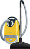 Get Miele Complete C2 Limited Edition PowerLine - SFAE0 reviews and ratings