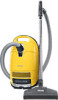 Get Miele Complete C3 Calima PowerLine - SGFE0 reviews and ratings