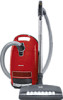 Get Miele Complete C3 HomeCare PowerLine - SGPE0 reviews and ratings