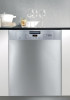 Get Miele Crystal G 5105 SC reviews and ratings