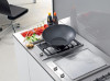 Get Miele CS1011 reviews and ratings