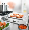 Get Miele CS1327Y reviews and ratings