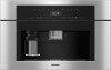 Get Miele CVA7370 USA EDST/CLST reviews and ratings