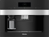 Get Miele CVA7840 USA EDST/CLST reviews and ratings