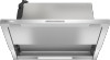 Get Miele DAS 2620 reviews and ratings