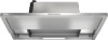 Get Miele DAS 2920 reviews and ratings
