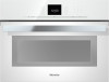 Get Miele DGC 6600 XL brws reviews and ratings