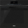 Get Miele DGC 6860 AM reviews and ratings