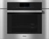 Get Miele DGC 7780 reviews and ratings