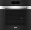 Get Miele DGC 7865 AM reviews and ratings
