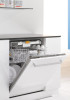 Get Miele Dimension G 5670 SCVi reviews and ratings