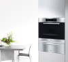 Get Miele ESW 4816 reviews and ratings