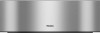 Get Miele ESW 6585 reviews and ratings