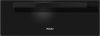 Get Miele ESW 6880 - Obsidian Black reviews and ratings