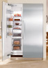 Get Miele F 1411 SF reviews and ratings