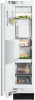 Get Miele F 1471 SF reviews and ratings