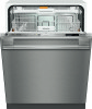 Get Miele G 6365 SCVi SF reviews and ratings