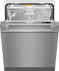 Get Miele G 6875 SCVi SF AM reviews and ratings