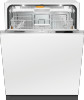 Get Miele G 6987 SCVi K20 AM reviews and ratings