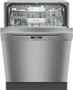Get Miele G 7106 SCU reviews and ratings