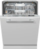 Get Miele G 7156 SCVi XXL reviews and ratings