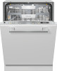 Reviews and ratings for Miele G 7156 SCVi