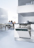 Get Miele G 7859 reviews and ratings
