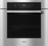 Miele H 2780 BP New Review