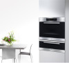 Miele H 4846 BP New Review