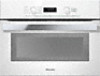 Get Miele H 6200 BM AM reviews and ratings