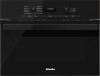 Get Miele H 6200 BM obsw reviews and ratings