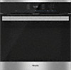 Get Miele H 6560 BP AM reviews and ratings
