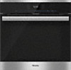 Get Miele H 6660 BP AM reviews and ratings