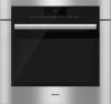 Miele H 6780-2 BP New Review