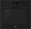 Get Miele H 6880 BP obsw reviews and ratings