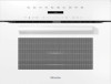 Get Miele H 7240 BM AM reviews and ratings