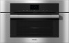 Get Miele H 7570 BM reviews and ratings