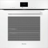 Get Miele H 7660 BP AM reviews and ratings