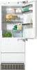 Miele KFN 9859 iDE New Review