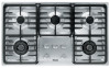 Get Miele KM 3475 LP reviews and ratings