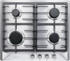 Get Miele KM 360 LP reviews and ratings