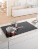 Reviews and ratings for Miele KM 5860