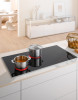 Get Miele KM 5880 reviews and ratings
