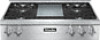 Get Miele KMR 1136 LP reviews and ratings
