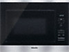 Reviews and ratings for Miele M 6040 SC